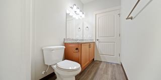 Webster Ridge Apartments Gallery 25