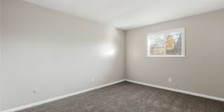 The Meadows Apartment Homes Gallery 81