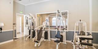 Vista Pointe Gallery 19