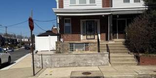 345 STEVENS ST Gallery 1
