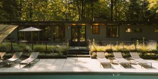 191 Ridge Road Gallery 1