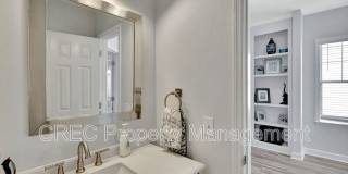 147 Palm Cove Way Gallery 24