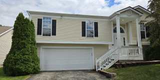 2940 Cutler Drive 2940 Cutler Drive Gallery 1