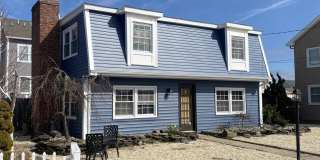 452 Marathon Court Gallery 1