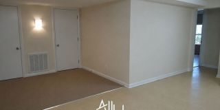 210 Raymond Avenue - Unit B Gallery 2