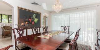 4950 San Amaro Dr Gallery 7