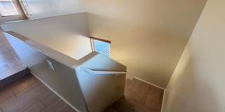 Updated 4x2 Buckeye Home *NO* Carpet & Downstairs Primary Bed! Gallery 19