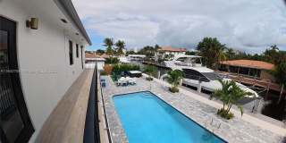 1240 NE 27th Ter 1240 NE 27th Ter Gallery 89