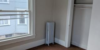 1106-1108 Gibbson MGMT Gallery 12