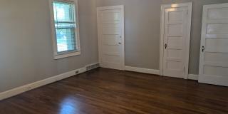 2730 Blossom StreetApt. A Gallery 4