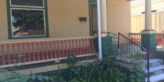 Huge house! Prime Location!! Available 6/1/24 Gallery 3