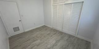 189 Small St SE Gallery 12