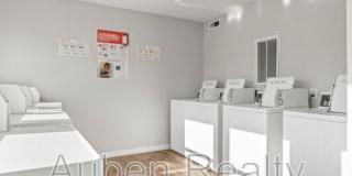 204 Eveningside Dr Gallery 20