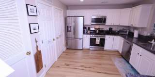 7 Bayside Drive Gallery 5