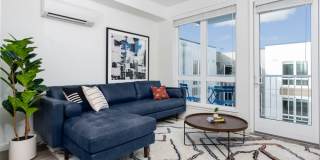 Alexan Main Street Gallery 21