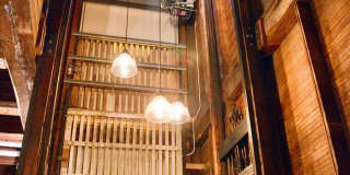 Affordable Housing - Millworks Lofts Gallery 6