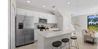 4205 CATERINA Court Gallery 10