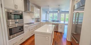 4 Bedroom Home for Rent in The Woodlands! Gallery 9