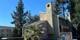 Wooded Village Gallery 1