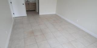 104 Arrowhead Circle Gallery 18