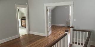 1305 Hubner Avenue Gallery 1