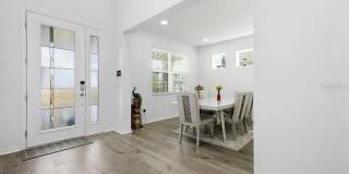 7792 NOTCHED PINE BEND Gallery 8