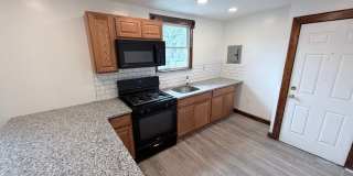 475-477 Clinton 475-477 Clinton Gallery 1