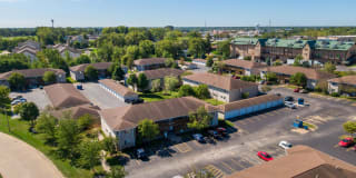 Ashford Apartments Gallery 5