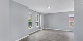 700 Creekmont Drive, Round Rock, Texas 78681 Gallery 6