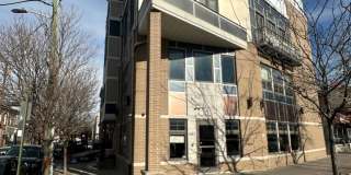 1437 W PASSYUNK Avenue Gallery 1