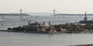 Portside Towers Gallery 51