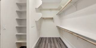 18617 W Williams Street Gallery 20