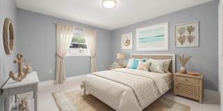 13903 OBERLIN MANOR Way Gallery 22