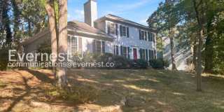 3927 Buckland Drive Southwest Gallery 1
