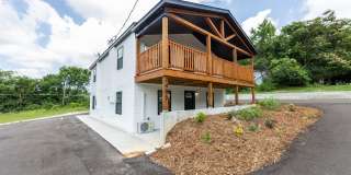 2407 Vienna Road Gallery 2