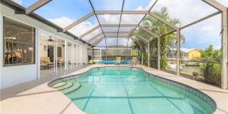 618 Archer Parkway W Gallery 19