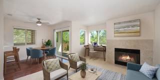 Folsom Ranch Gallery 57