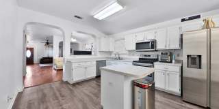 1427 DIAMOND BLF Gallery 14