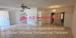 10831 W Deanne Dr Gallery 5