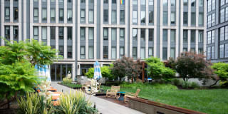 The Ludlow Apartments Gallery 13