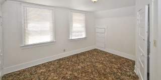 Inviting 4 Bed, 2 Bath in GU District! (GU Off-Campus Housing - Preleasing for June 2026) Gallery 11