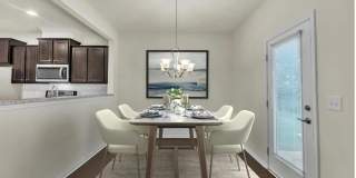 519 Brier Crossings Loop Gallery 10