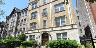 638 Wrightwood Gallery 1