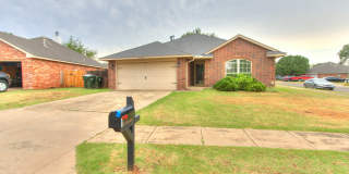 21925 Homesteaders Road Gallery 1