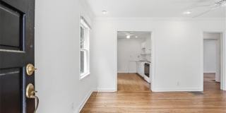 1464 Hawthorne Avenue NW Gallery 4