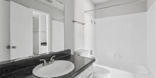 Trails of Elm Creek Gallery 17