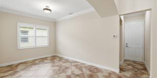 2106 Belcara Court Gallery 7