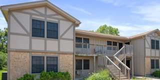 Midland Court Gallery 1