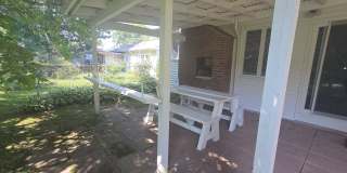 331 Campfield Avenue Gallery 13