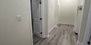 West 76th Gallery 4